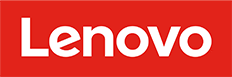 Logo Lenovo