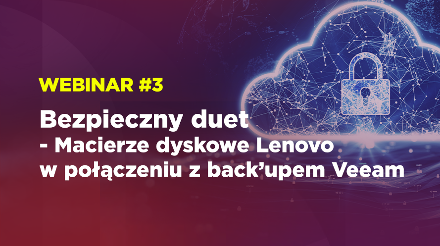 Webinar
